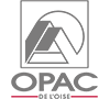 OPAC