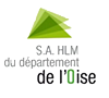 S.A HLM du département de l'Oise